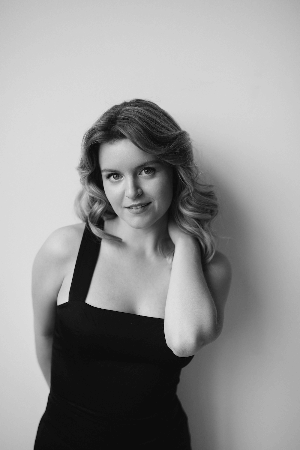 Vanessa Croome
